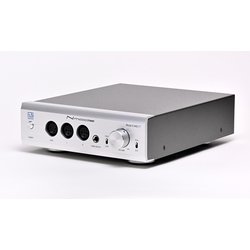 ヨドバシ.com - エヌモード Nmode ハーフサイズ1bitデジタル ヨドバシ.com - エヌモード Nmode ハーフサイズ1bitデジタル