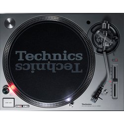 ヨドバシ.com - テクニクス Technics ダイレクトドライブターン ヨドバシ.com - テクニクス Technics ダイレクトドライブターン