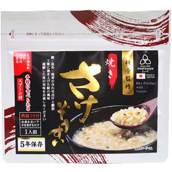 料亭監修 さけぞうすい 32g