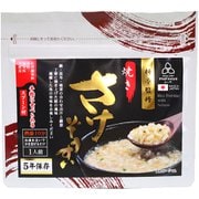 料亭監修 さけぞうすい 32g