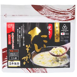料亭監修 たいぞうすい 32g