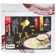 料亭監修 たいぞうすい 32g