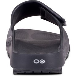 ヨドバシ.com - ウーフォス OOFOS [正規輸入販売店]OOahh Sport Flex