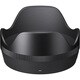 LENS HOOD LH728-01 [レンズフード]