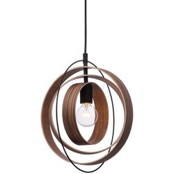 Peenranta E26/60W相当LED電球付 LT-2647BN