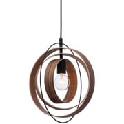 Peenranta E26/60W相当LED電球付 LT-2647BN