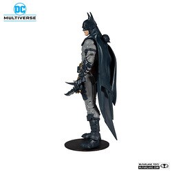 ヨドバシ.com - ホットトイズ HOT TOYS DCコミックス DCマルチ
