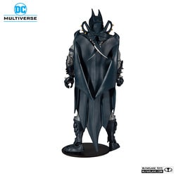ヨドバシ.com - ホットトイズ HOT TOYS DCコミックス DCマルチ