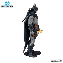 夜長愛一Nanaraさま専用品 ホットトイズ　バットマン ホットトイズ バットマン＆ダース・ベイダー フィギュアを宅配