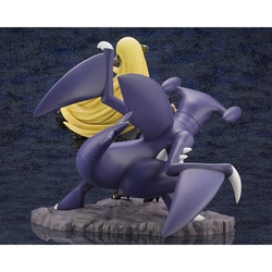 ヨドバシ.com - コトブキヤ KOTOBUKIYA ARTFX J