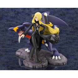 ヨドバシ.com - コトブキヤ KOTOBUKIYA ARTFX J