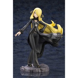 ヨドバシ.com - コトブキヤ KOTOBUKIYA ARTFX J