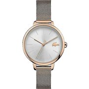 腕時計 並行輸入品 レディース メッシュブレス PG 2001103