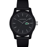 腕時計 並行輸入品 メンズ BKシリコン BK 2010766