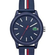 腕時計 並行輸入品 メンズ BLシリコン 42mm 2011070