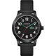 腕時計 並行輸入品 キッズ BKシリコンバンド 32mm 2030032