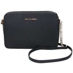 ヨドバシ.com - マイケルコース Michael Kors 35T8GTTC9L/BLACK