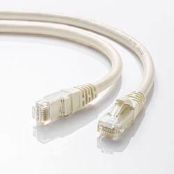 SANWAプライム CAT6e LANケーブル 約80m ホワイト Amazon.co.jp: サンワサプライ(Sanwa Supply) カテゴリ6極細LAN