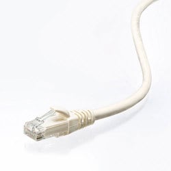 SANWAプライム CAT6e LANケーブル 約80m ホワイト SANWAプライム CAT6e LANケーブル 約80m ホワイト ヨドバシ.com