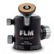 FLM CB-58FTR 自由雲台 単品 FL1258902