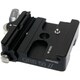 FLM QRB-50 レバー式クランプ M