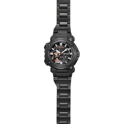 ヨドバシ.com - カシオ CASIO G-SHOCK ジーショック GWF-A1000XC-1AJF