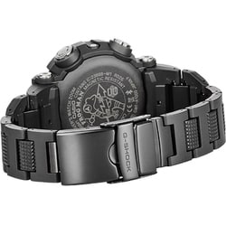 ヨドバシ.com - カシオ CASIO G-SHOCK ジーショック GWF-A1000C-1AJF