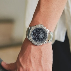 ヨドバシ.com - カシオ CASIO G-SHOCK ジーショック G-SHOCK