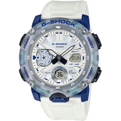 ヨドバシ.com - カシオ CASIO G-SHOCK ジーショック GA-2000HC-7AJF [G