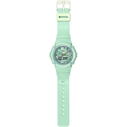 ヨドバシ.com - カシオ CASIO Baby-G ベビージー BGA-280-3AJF [BABY-G