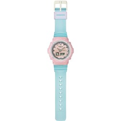 ヨドバシ.com - カシオ CASIO Baby-G ベビージー BGA-280-4A3JF [BABY