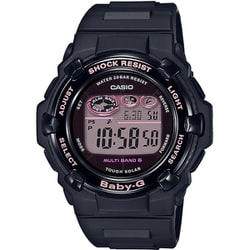 ヨドバシ.com - カシオ CASIO Baby-G ベビージー BGR-3000UCB-1JF