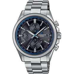 ヨドバシ.com - カシオ CASIO オシアナス OCEANUS OCW-T4000-1AJF