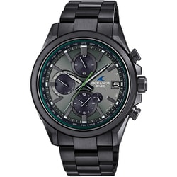 ヨドバシ.com - カシオ CASIO オシアナス OCEANUS OCW-T4000BA-1A3JF