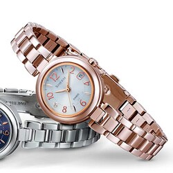 ヨドバシ.com - カシオ CASIO SHEEN シーン SHEEN（シーン