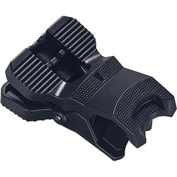 G-SQUAD PRO（GSW-H1000） 専用 充電ホルダー GSA-H1