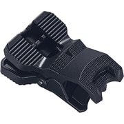 G-SQUAD PRO(GSW-H1000) 専用 充電ホルダー GSA-H1