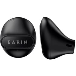 ヨドバシ.com - EARIN 完全ワイヤレスイヤホン Bluetooth/パッシブ