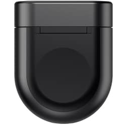 ヨドバシ.com - EARIN 完全ワイヤレスイヤホン Bluetooth/パッシブ