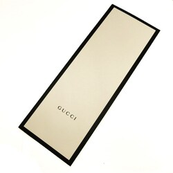 Shaneさん 専用　バーニーズ&GUCCI　ネクタイ Shaneさん 専用 バーニーズ&GUCCI ネクタイ Shaneさん 専用