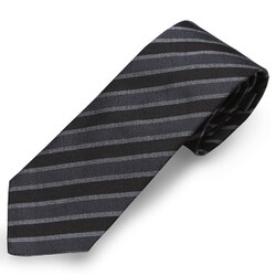 ヨドバシ.com - カルバンクライン Calvin Klein 10CK21S-5268R-6