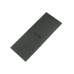 ヨドバシ.com - カルバンクライン Calvin Klein 10CK21S-5268R-6
