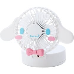 Amazon.co.jp: サンリオ(SANRIO) シナモロール 2WAYハンディ