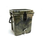 CJ3-SC Cooler Jag SandCamo [アウトドア ウォータージャグ&クーラーボックス]