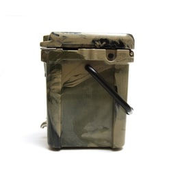 Snow Peak - SotoLabo ソトラボ ジャグ　CJ3-TAN Cooler Jag TAN ヨドバシ.com - SotoLabo ソトラボ CJ3-TAN Cooler Jag TAN