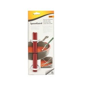 NOS39173200 [ノースティック NoStik シリコーン製スプーンガード（2本入り）SpoonGuard 長さ20cm]