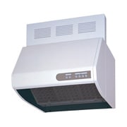 レンジフード V-604KQH7