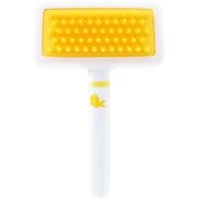 小動物用 ラバースリッカー S [小動物用お手入れ用品]