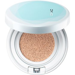 HAKU 薬用 美白美容液ファンデ　クッションコンパクト　ピンクオークル10 HAKU 薬用 美白美容液ファンデ ピンクオークル10 - HAKU / ハク