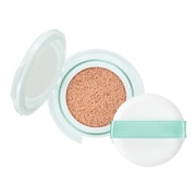HAKU ボタニック サイエンス 薬用 美容液クッションコンパクト オークル10 レフィル [クッションファンデーション]